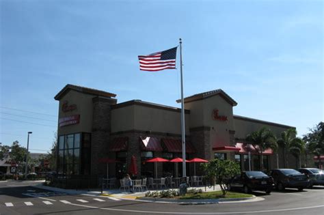 chick-fil-a davie fl|chick fil a davie north.